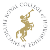 Fellow of the Royal College of Physicians (FRCP) UK