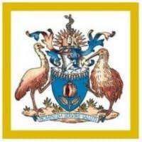 RACP Fellow