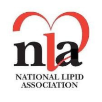 Member of National Lipid Association ( NLA)