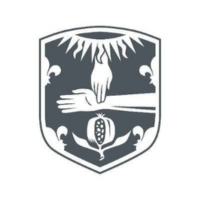 Graduate Chapter of Perioperative Medicine