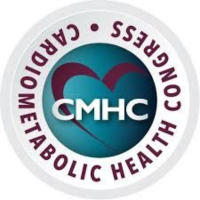 Cardiometabolic Health Congress