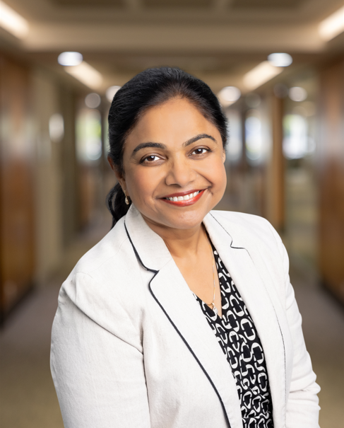 Perth Internal Medicine Physician